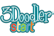 3Doodler Start