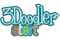 3Doodler Start